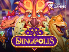 Casino online neosurf96